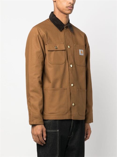 Giacca Michigan CARHARTT WIP | I01526100S01